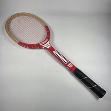 Racchetta da tennis Wilson