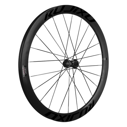 Ruote bicicletta 700c - ruote, 700c/29