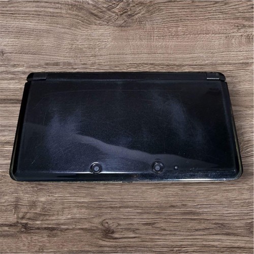 Nintendo 3ds cosmo console - cosmo,