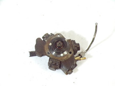 8635 Pompa iniezione Fiat Tipo 1.3 mjet 2016 cod 55255416