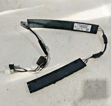 AMPLIFICATORE ANTENNA MERCEDES