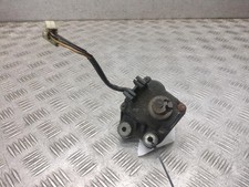 YAMAHA YZF 1000 R THUNDERACE