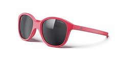 Julbo Occhiali da sole - THEA