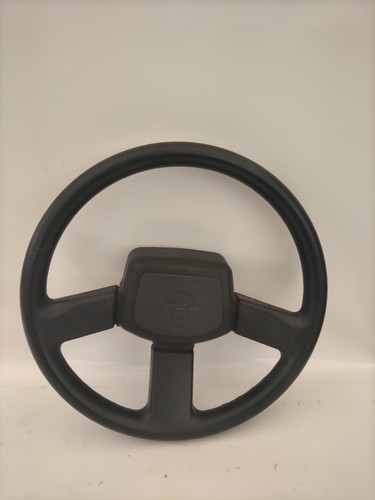 Volante per opel frontera - per,