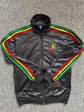 Adidas Originals Chile 62