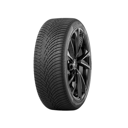 Pneumatici auto stagioni - auto,