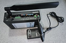 Router switch HUAWEI AR502CG-L