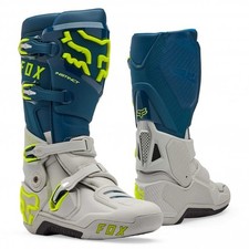 Stivali fox - mx,