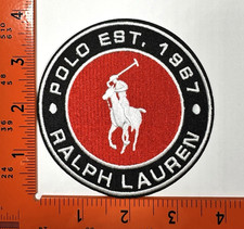 Polo Ralph Lauren EST