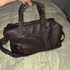 Sacchetto borsa notte - da,