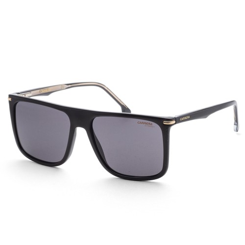 Carrera occhiali sole uomo - da,