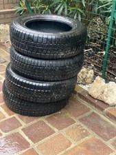 gomme auto usate Yokohama