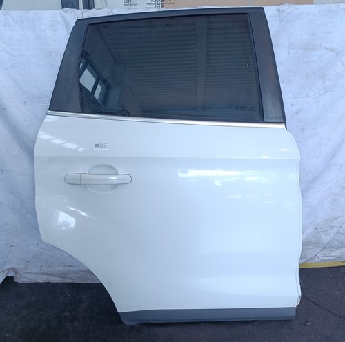 1520944 porta post ford - 1520944,