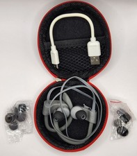 Mpow flame cuffie bluetooth - flame,