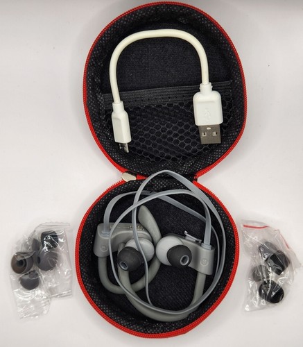Mpow flame cuffie bluetooth - mpow,