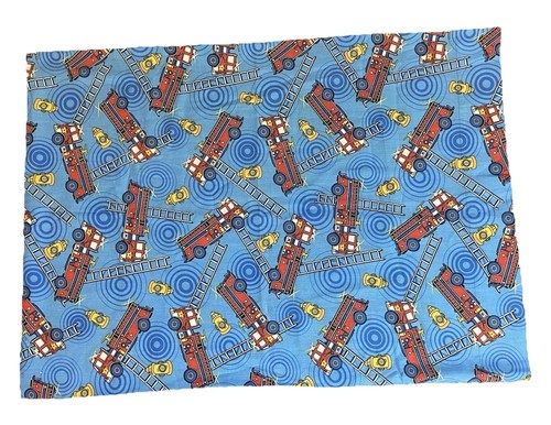 Federa per bambini - , vintage