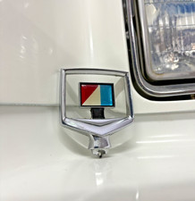 AMC Concord Eagle 1981 1982