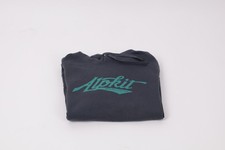 ALPKIT Swoosh Hoody / Size 12