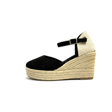 REFRESH SCARPE DONNA