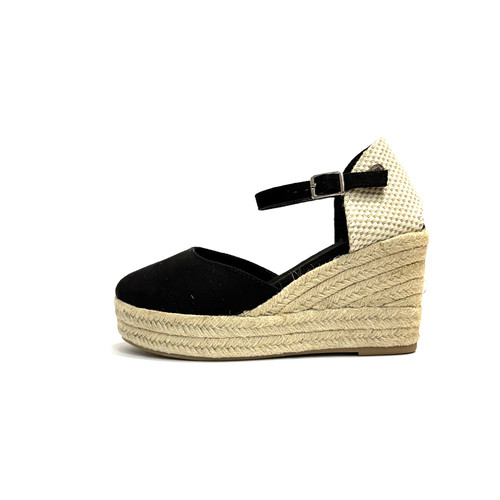 Refresh scarpe donna - refresh,