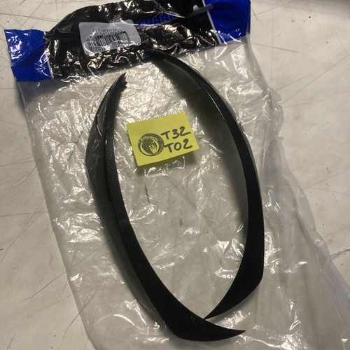 Casque moto shark ve1250 kit - casque,
