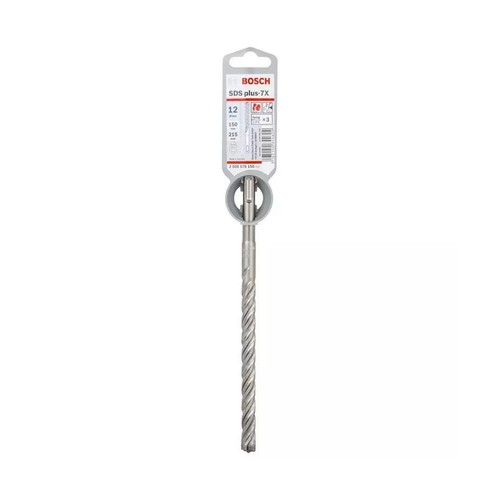 Bosch professional punta - bosch,
