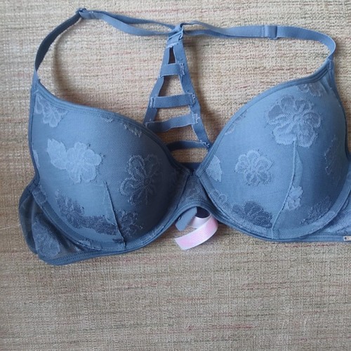 Rosa victoria secret - victoria's,