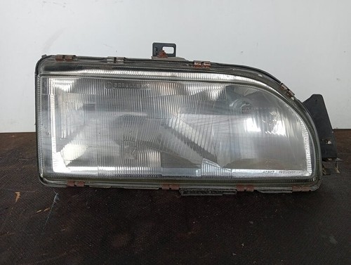 87bg13005sc2a faro fanale - 87bg13005sc2a,