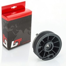 FENSTERHEBER Riparazione Kit ROLLA Davanti / Dietro DESTRA Per RENAULT SCENIC II