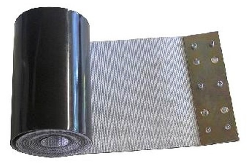 Nastro copertura mandrino - nastro,