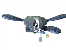 DEVIOLUCI PER PEUGEOT 307