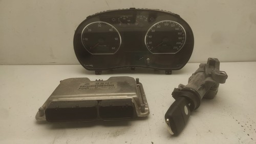 Kit chiave per volkswagen - kit,