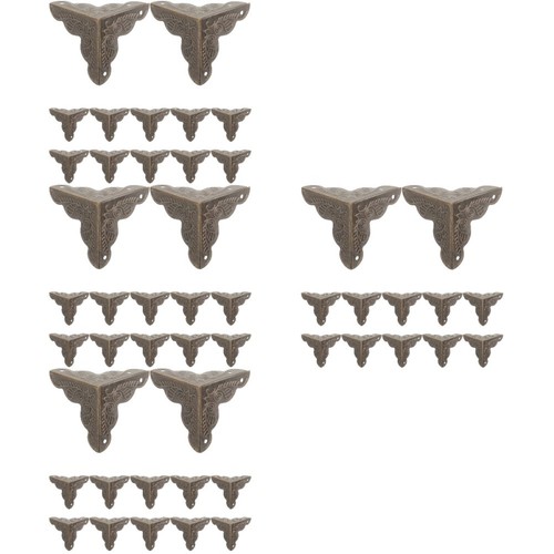 Pieces paraspigoli in - paraspigoli,