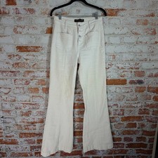 Risen jeans pantalone - jeans,