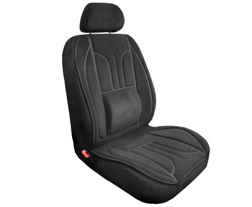 Coprisedile auto universale - coprisedile,