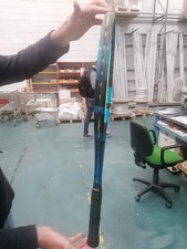 racchetta tennis babolat