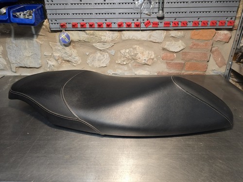 Sella sedile seduta yamaha - seduta,