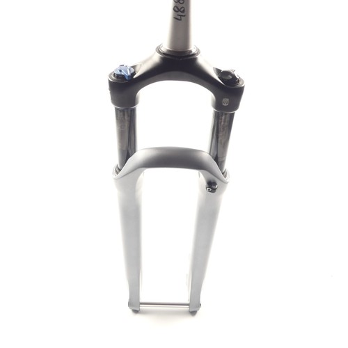 Suntour nx1 air - suntour, 32