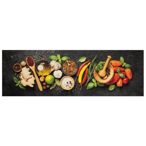 Vidaxl tappeto cucina - vidaxl,