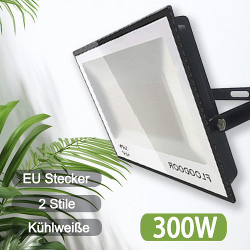Faretto led 300w - faretto, proiettore
