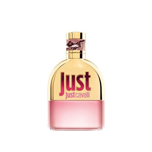 Just cavalli profumo - just,