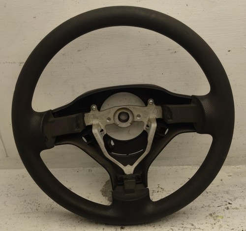 Volante per citroen - per, 1°