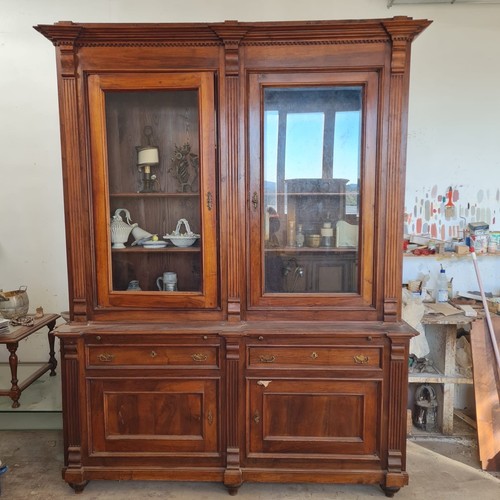 Libreria 800 legno - '800, in