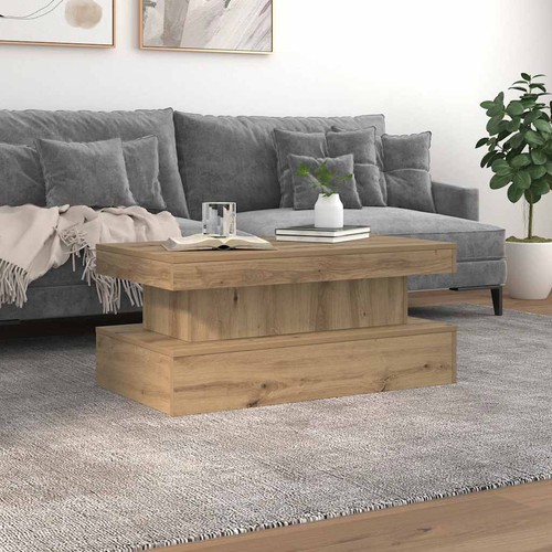 Coffee table tables - table,,