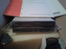 Modem for IBM AS400 iSeries