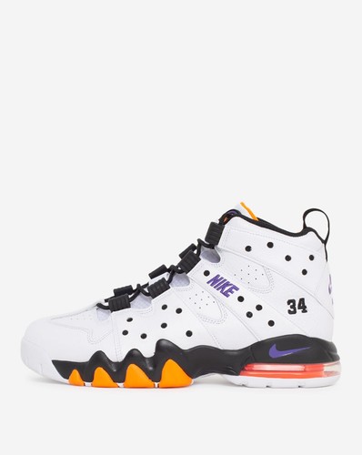 Nuovo nike air - air, max