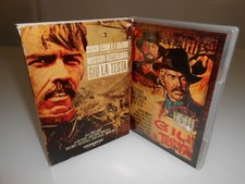 DVD GIU' LA TESTA regia di