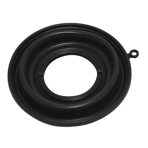 Membrana carburatore per - membrana,