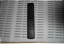 TELECOMANDO ORIGINALE DECODER VODAFONE TV