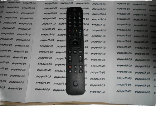 Telecomando originale decoder - telecomando,
